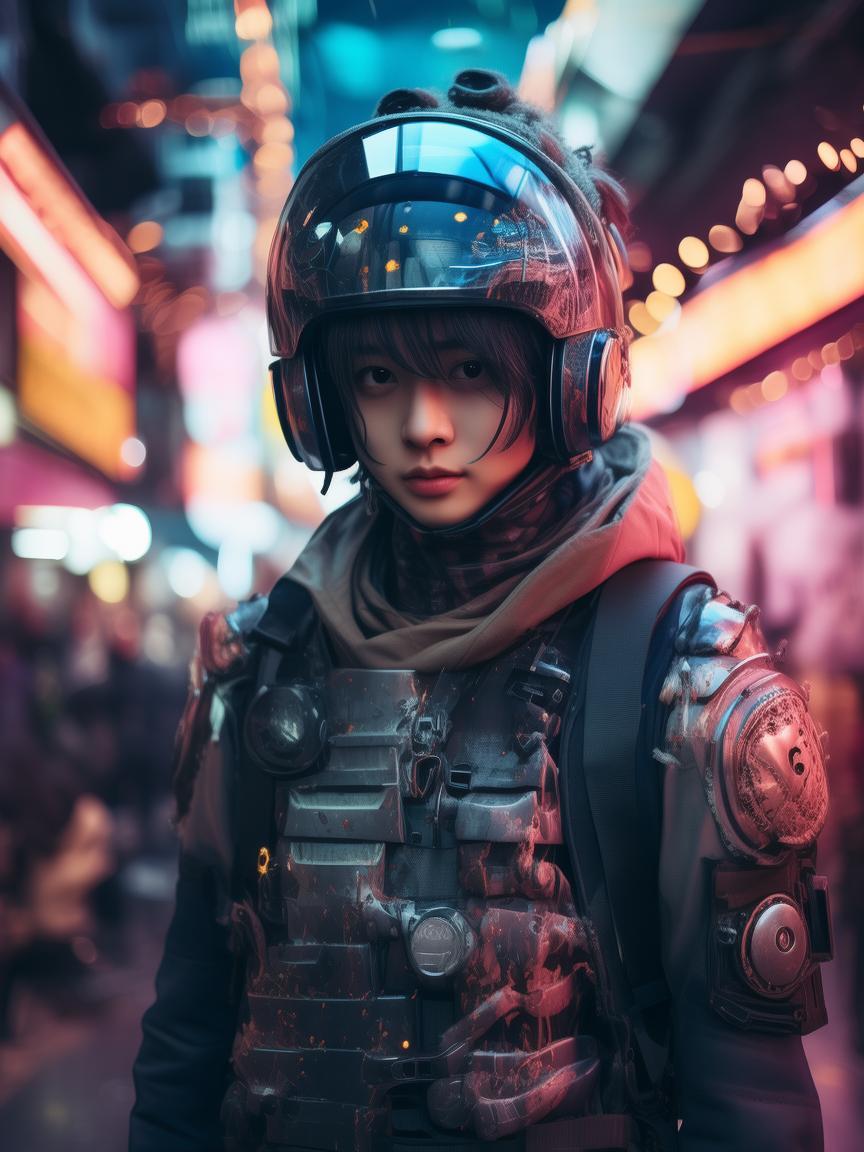 怎么涨粉很快的网站呢抖音_抖音涨粉神网站插图