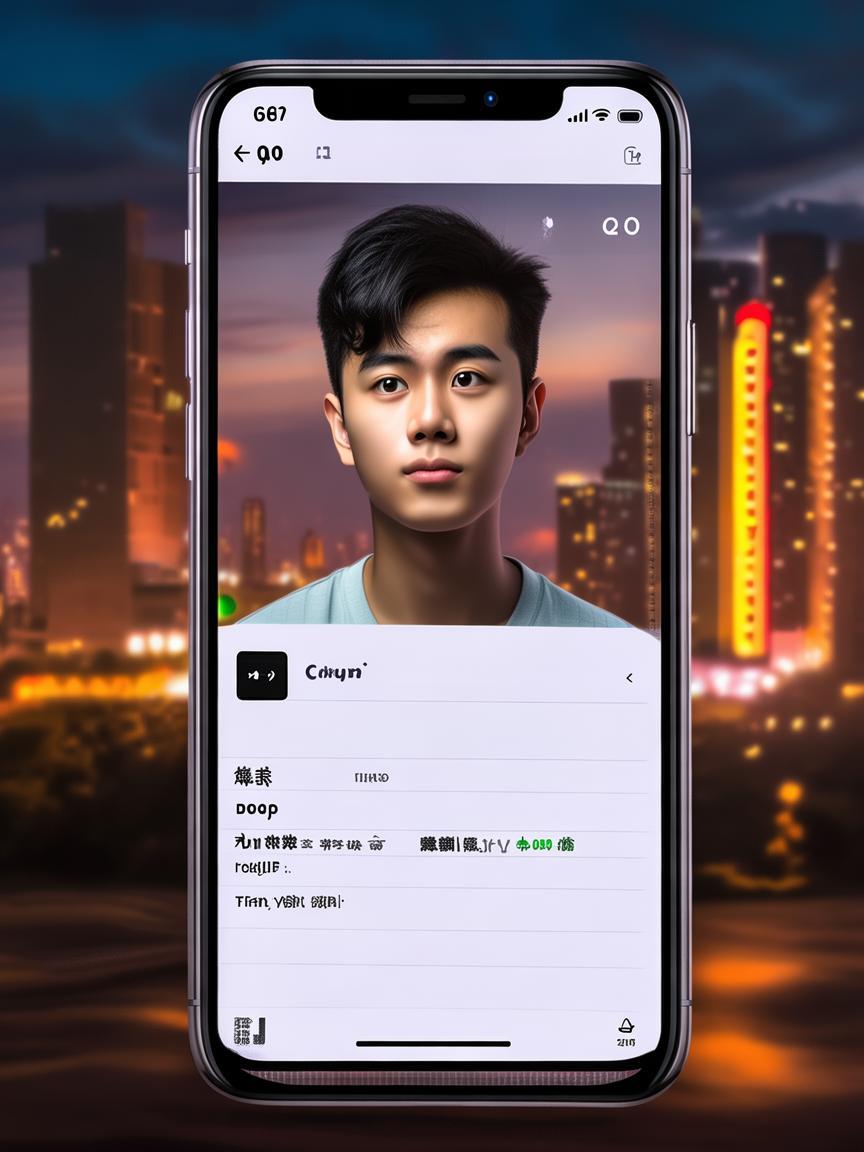 qq帮抖音涨粉是真的吗_抖音QQ助力涨粉真伪？插图