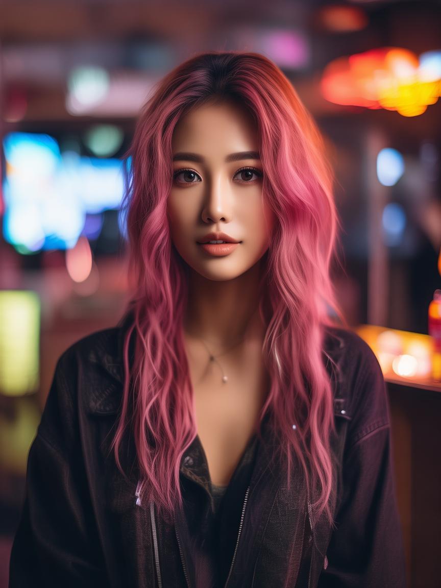抖音涨粉会封号吗_抖音涨粉封号风险？插图