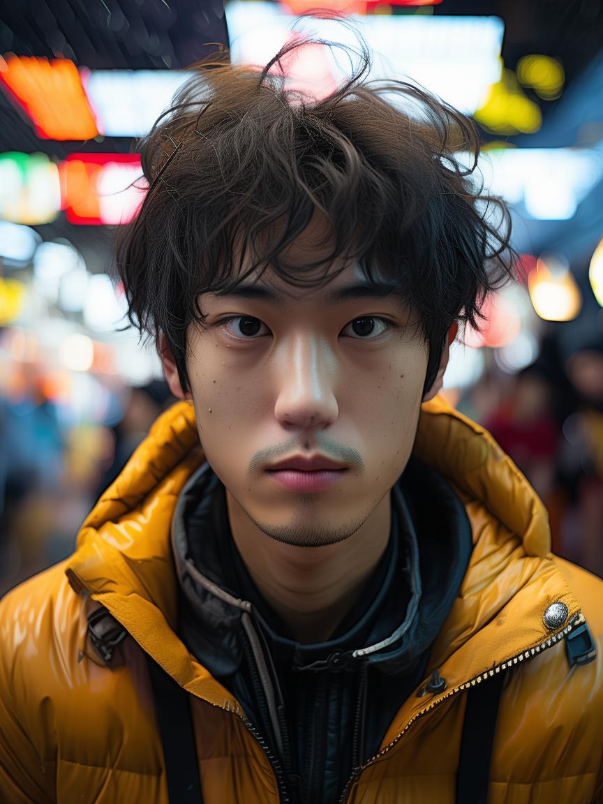 抖音有效粉到底该怎么涨_如何提升抖音粉丝质量插图