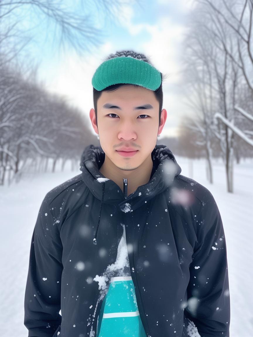 雪儿涨粉抖音是真的吗_雪儿抖音涨粉真？插图
