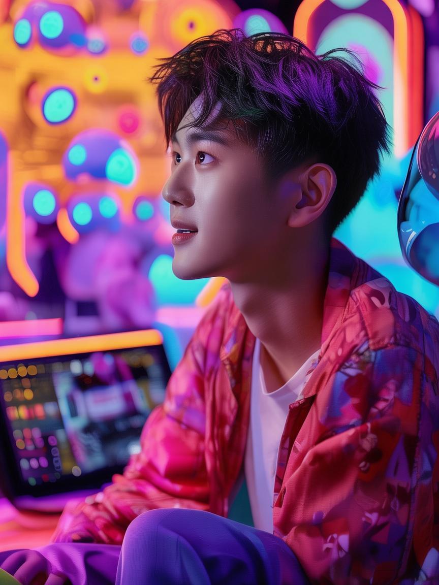 抖音直播涨粉慢吗_抖音直播涨粉速度？插图