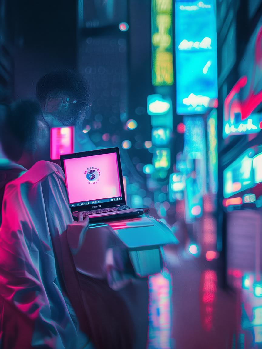 持续发视频能涨粉吗抖音_持续发抖音涨粉？插图