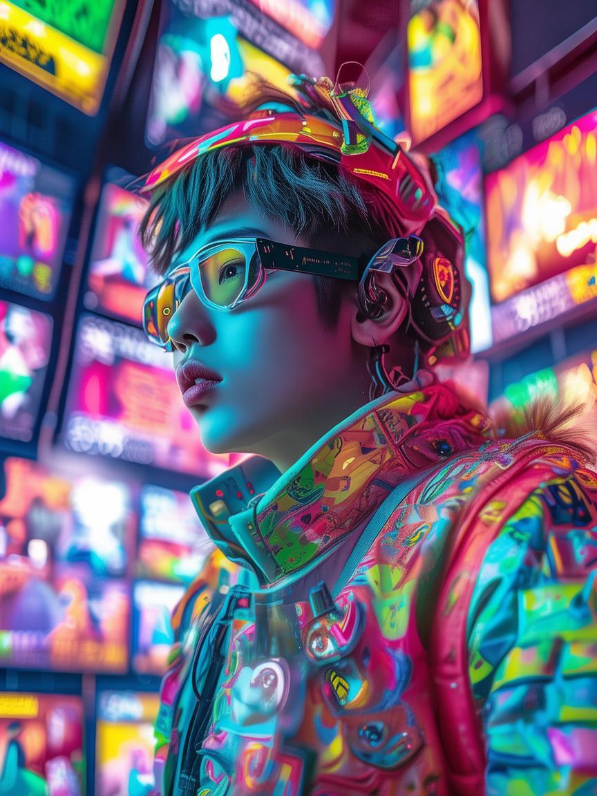 抖音怎样前期涨粉最快呢_抖音快速涨粉技巧插图1