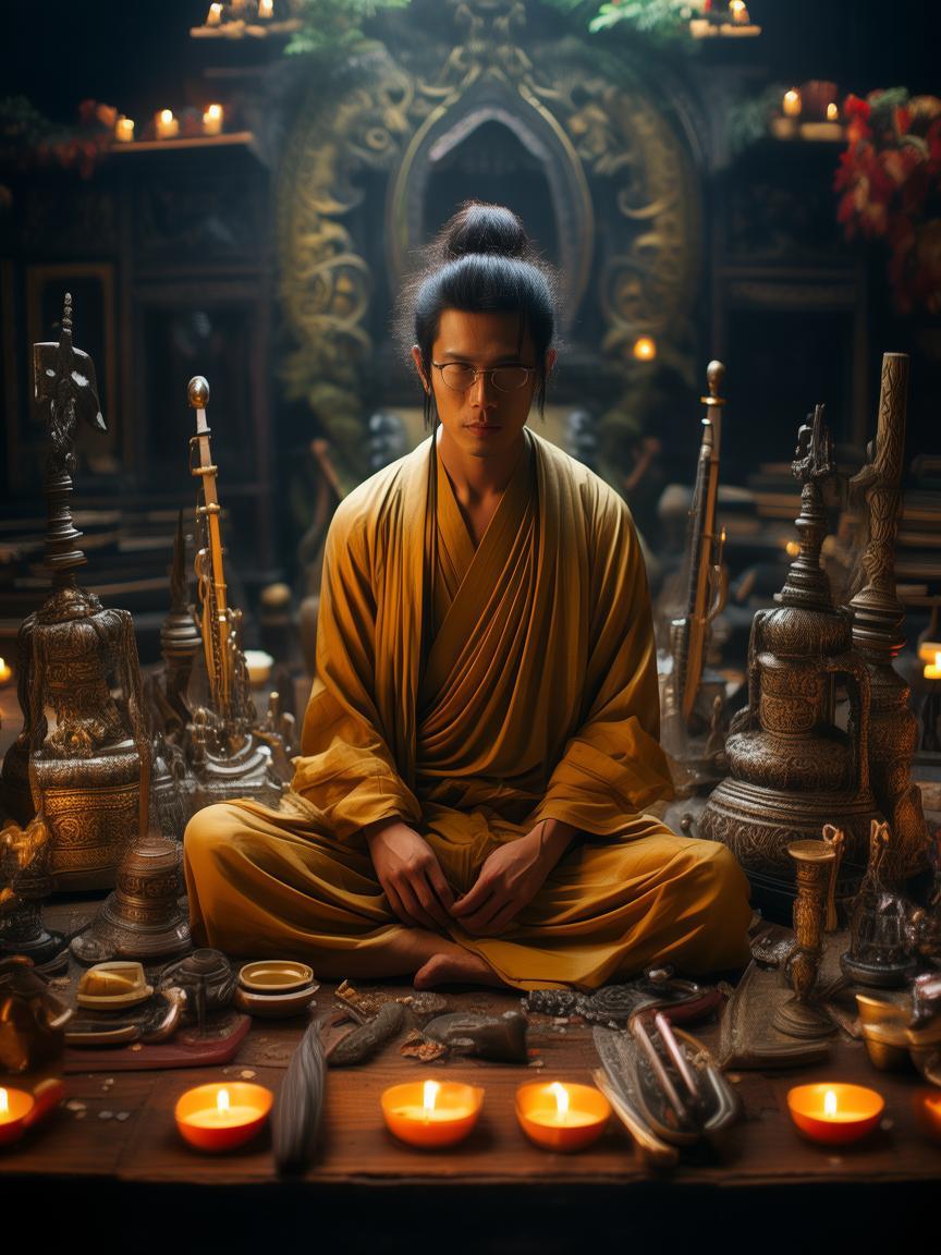 抖音涨粉佛歌是真的吗_抖音佛歌涨粉靠谱吗？插图
