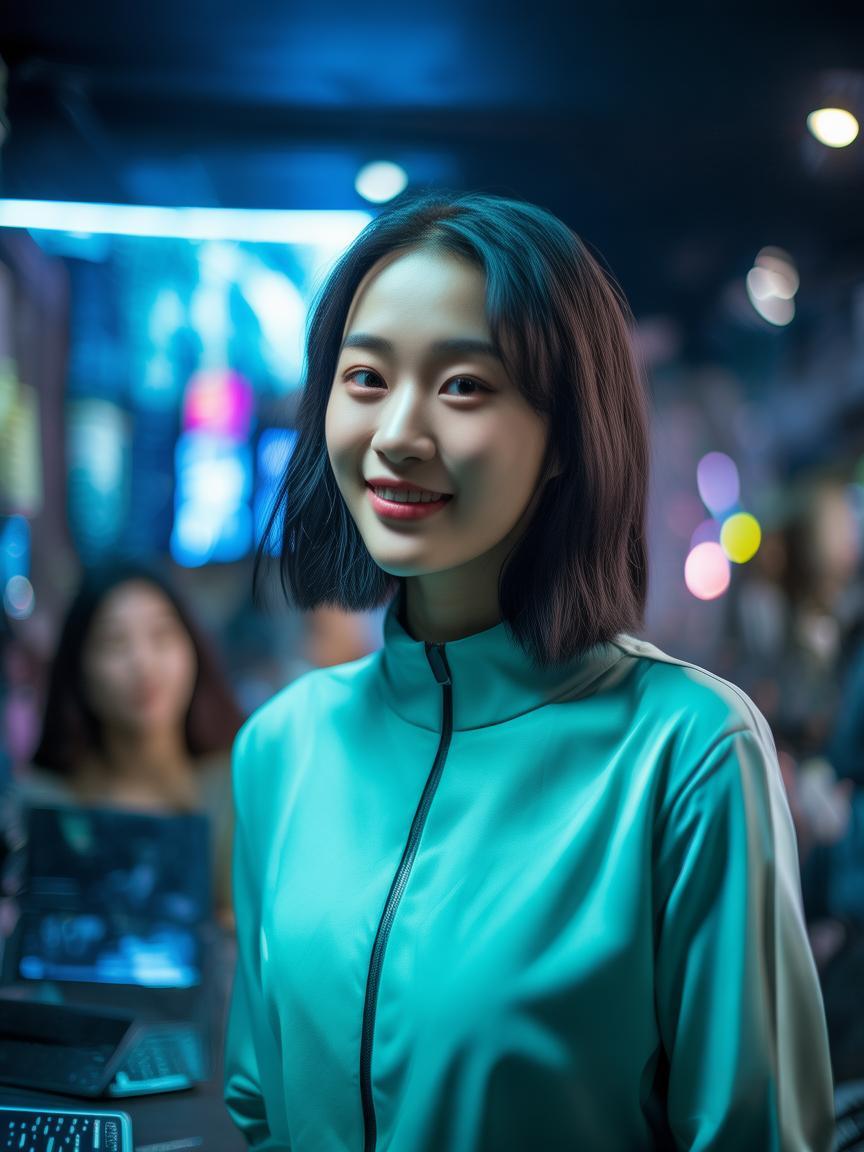 抖音涨粉这个行业还行吗_抖音涨粉行不行？插图