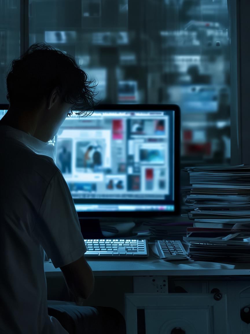 抖音 收藏 下载_抖音：如何收藏与下载？插图