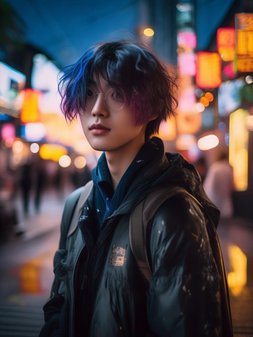 抖音如何找回掉粉丝_抖音掉粉怎么办？插图