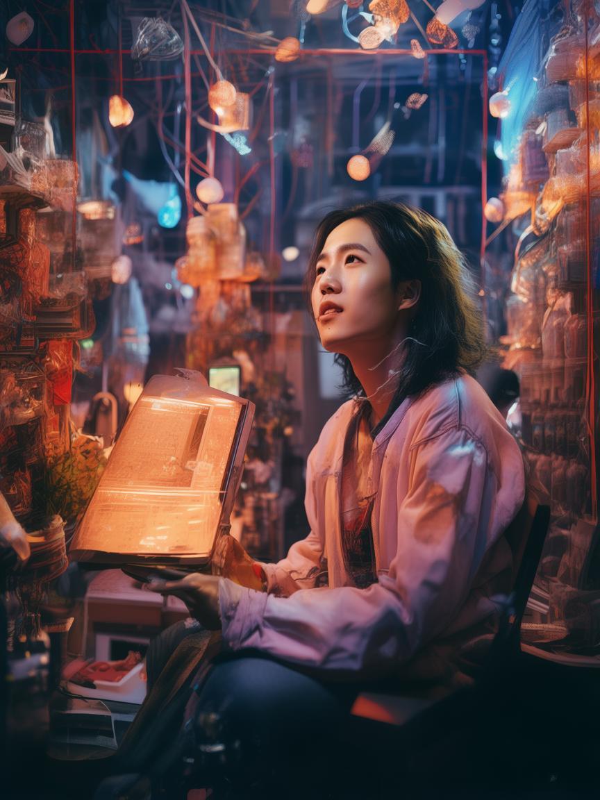 抖音怎样会形成粉丝群_抖音粉丝群形成？插图