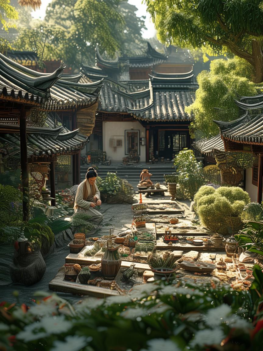 抖音怎么赚1亿粉丝_抖音如何获亿粉？插图