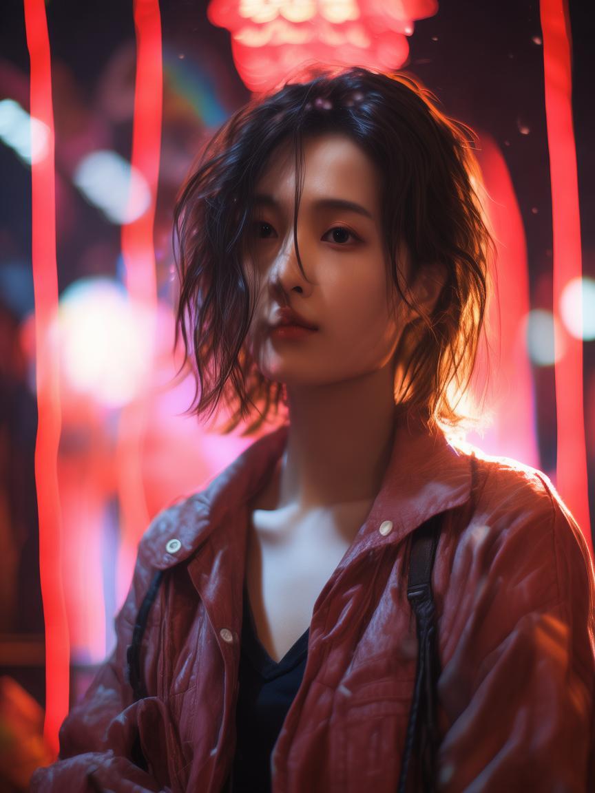 怎么拉黑吸粉的人呢抖音_如何抖音拉黑粉丝插图