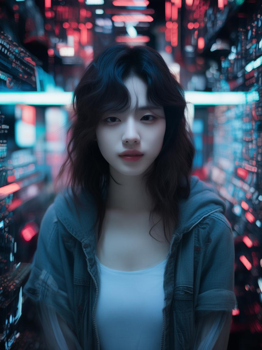 抖音别人粉丝怎么搜索我_抖音粉丝如何搜索到我？插图