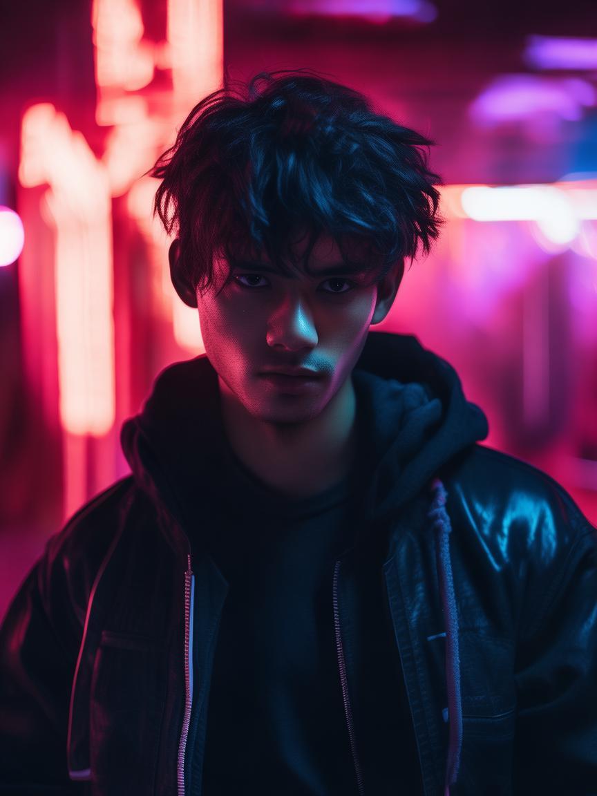 什么人叫抖音粉丝_抖音粉丝何为？插图