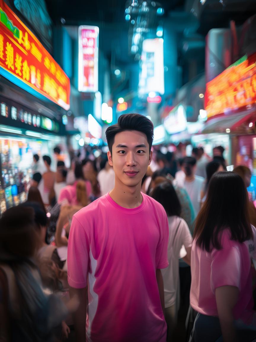 做抖音怎么赚钱？_抖音赚钱攻略插图