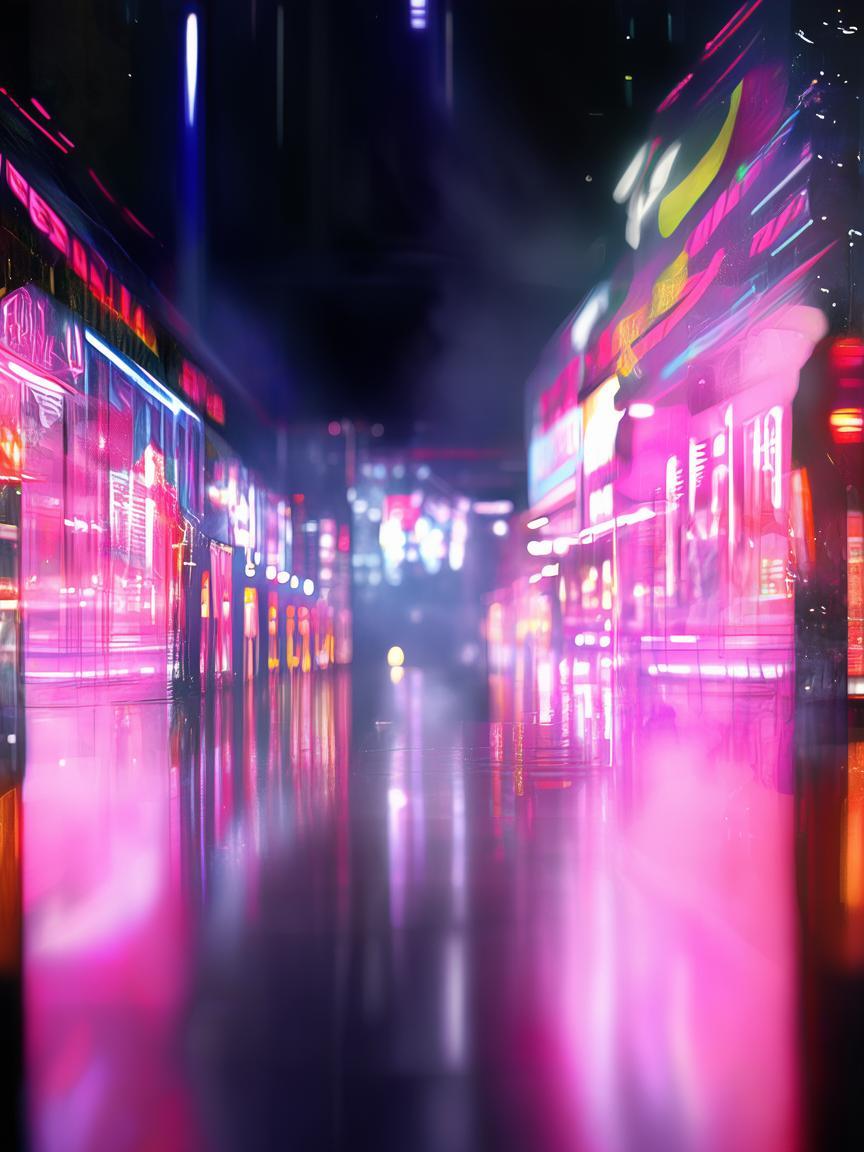 思懿抖音粉丝数量多少_思懿抖音粉丝几何？插图