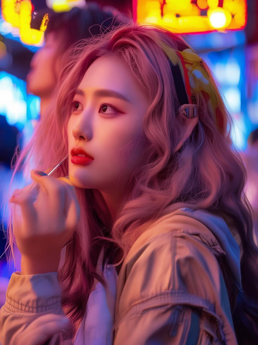 怎样可以抖音迅速涨粉丝_抖音涨粉秘诀插图