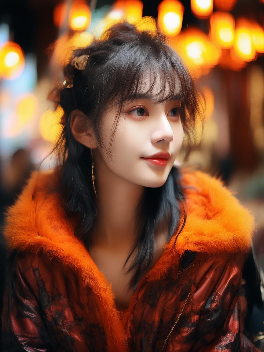 抖音怎么涨粉不花钱呀_抖音零成本涨粉？插图