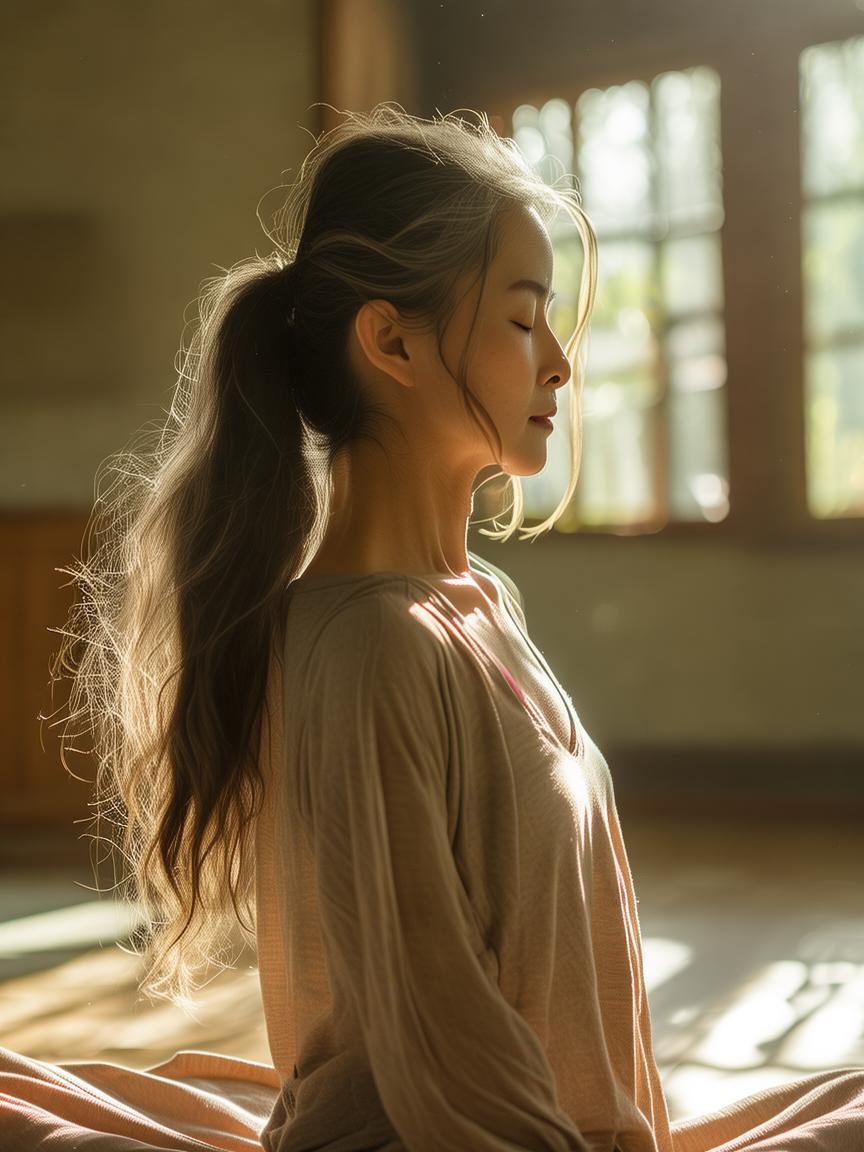 抖音个人简介吸粉怎么写_吸粉简介怎么写插图