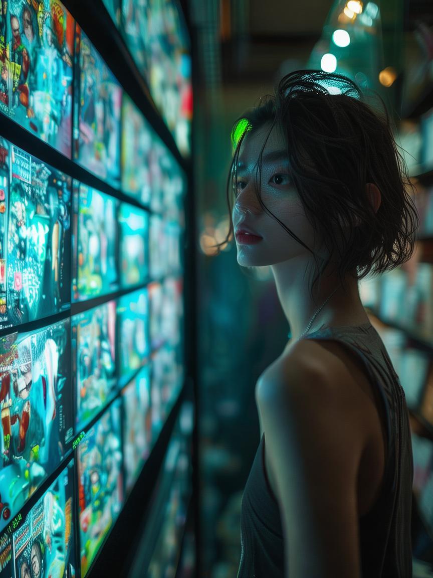 抖音中浏览量的奖励在哪里可以看到呢_抖音浏览量奖励在哪看？插图